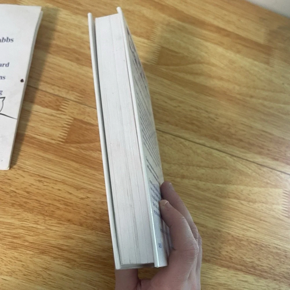McCall Crabbs Standard Test Lessons in Reading by McCall-Crabbs Book Lessons A-E